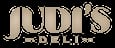 Judi's Deli