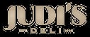 Judi's Deli