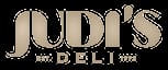 Judi's Deli