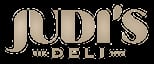 Judi's Deli