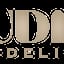 Judi's Deli