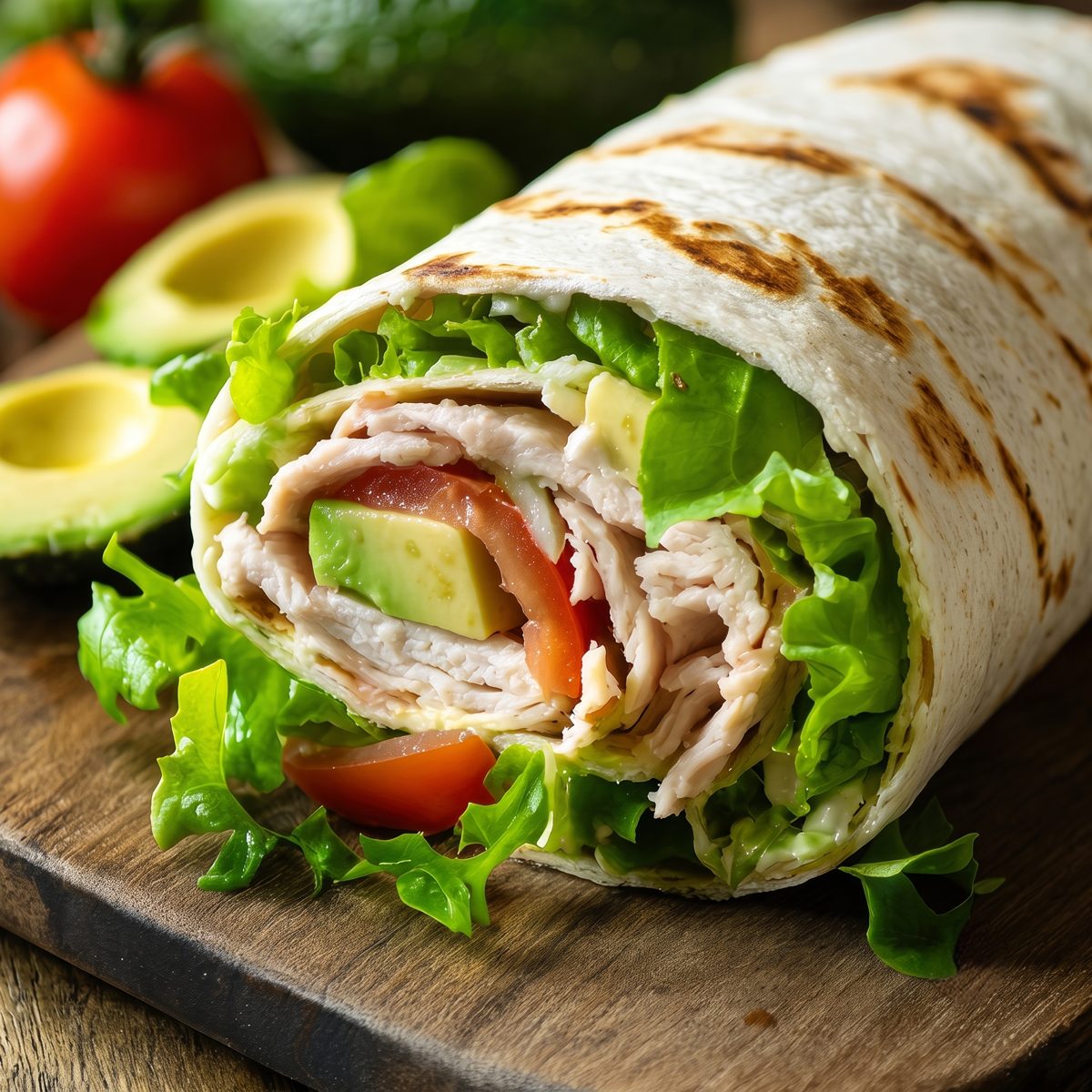 Beverly Hills' Go-To NY-Style Deli