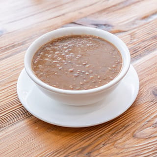 Lentil