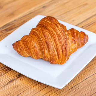 Butter Croissant