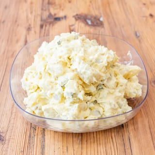 Potato Salad