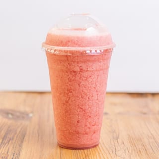 Real Raspberry