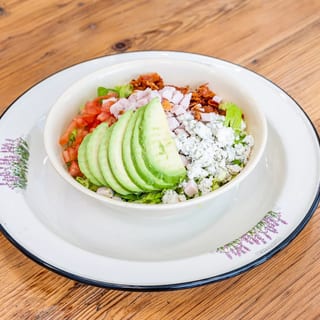 Cobb Salad