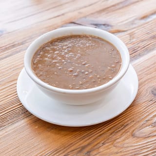 Lentil