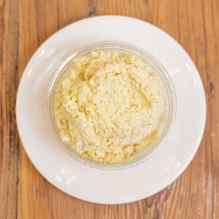 Egg Salad