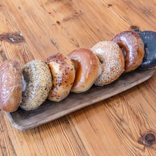 Bagel