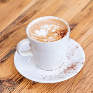 Latte