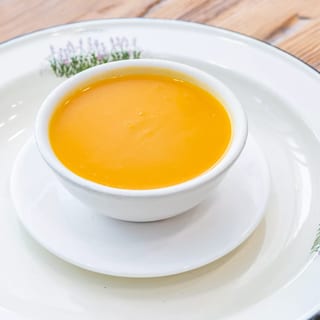 Butternut Squash