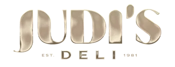 Judi's Deli